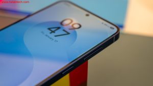 ‫سامسونج Galaxy S26 Edge سيحصل على بطارية أقوى بكثير.. تسريبات تكشف التفاصيل!‬