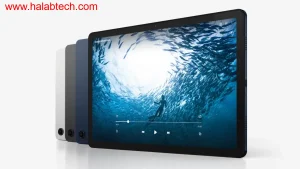 صورة واقعية أولية لجهاز Galaxy Tab A11 الاقتصادي من سامسونغ قبل الإطلاق