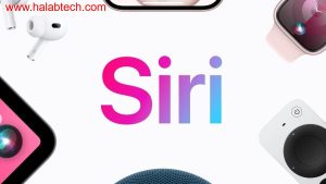 واجهة سيري تتحسن وتستعرض إمكانات App Intents المتوقعة على iPhone