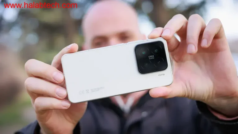 هاتف Xiaomi 16 القادم يظهر مع كاميرا خلفية رئيسية كبيرة ومخططات إمكانات الكاميرا المستقبلية