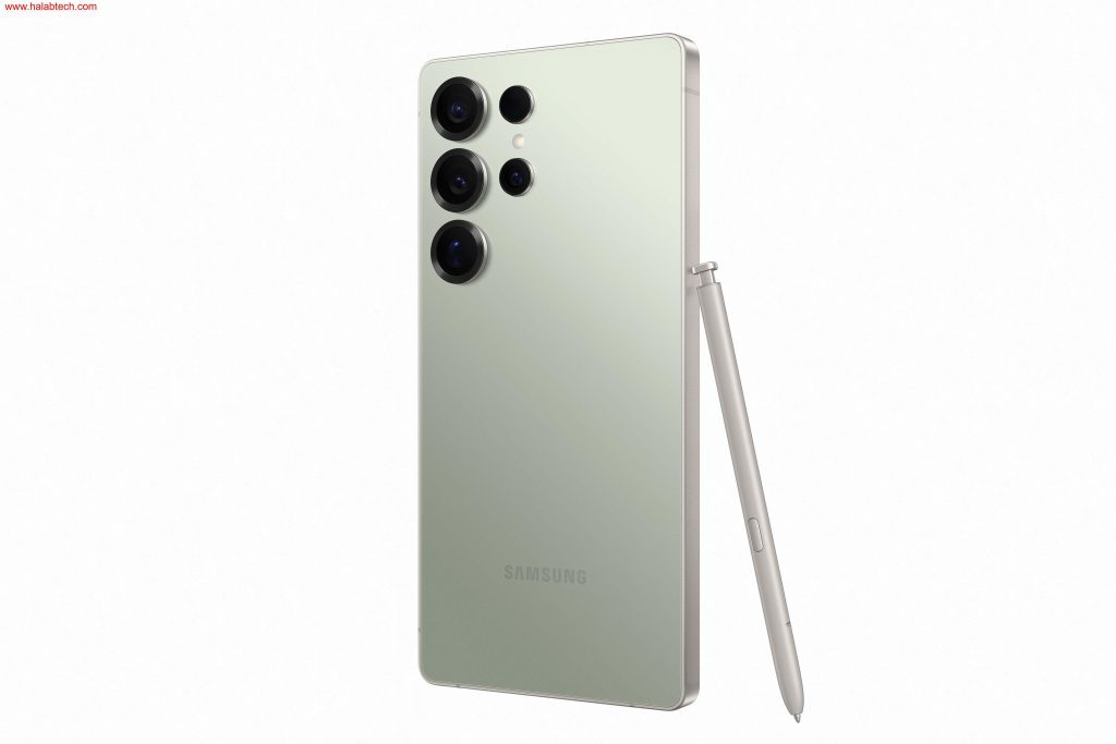 هاتف Galaxy S25 يعرض قدرات كاميرته المتقدمة وتجاوبه مع تقنيات الذكاء الاصطناعي مقارنةً بكاميرا Mirrorless تقليدية