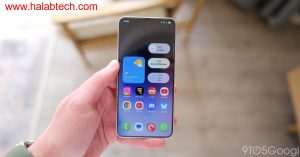 تصور تخيلي لGalaxy S26 Pro بشاشة 6.27 بوصة وبطارية 4300mAh وفق التسريبات