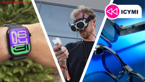 أبرز سبع قصص تقنية هذا الأسبوع: انتهاء AOL من dial-up، ترجمة AirPods، Vive Eagle، Micro-RGB TV، قياس SpO2 في Apple Watch، Insta360 Antigravity، واستجابة OpenAI لـ GPT-5