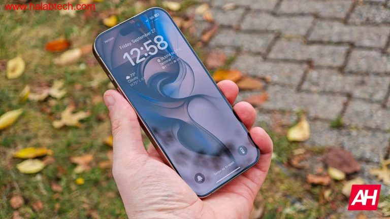 رسم توضيحي يبرز خطة آبل للإصدارات الجديدة مع وجود iPhone 18 Air وهاتف قابل للطي ضمن تشكيلة 2026-2027