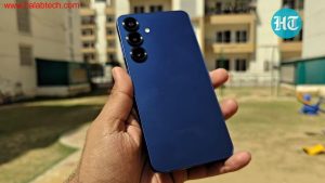 صورة افتراضية لهاتف Galaxy S26 Pro 5G المرتقب مع شاشة كبيرة وبطارية أقوى