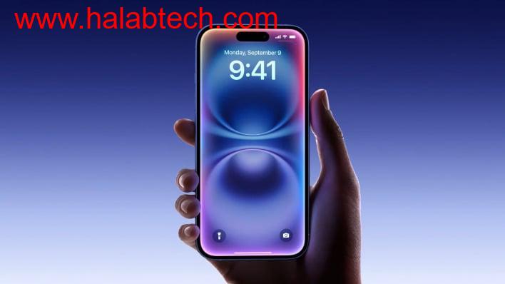 نماذج آيفون المحتملة في 2026 بما في ذلك Pro وPro Ultra وAir القابل للطي