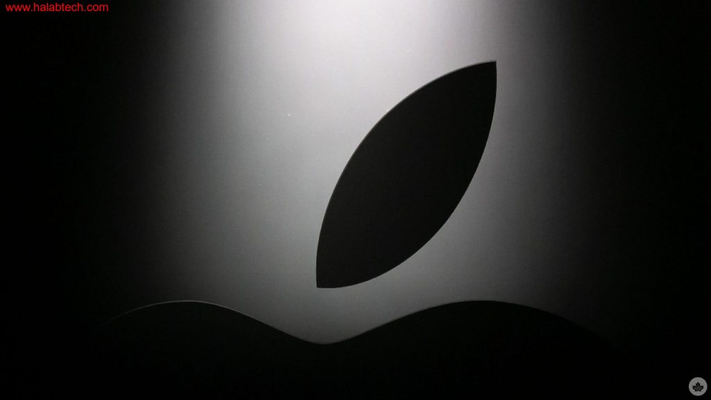صورة تعبيرية توضح خطط آبل المحتملة لإطلاق هواتف iPhone في 2026 و2027