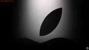 صورة تعبيرية توضح خطط آبل المحتملة لإطلاق هواتف iPhone في 2026 و2027