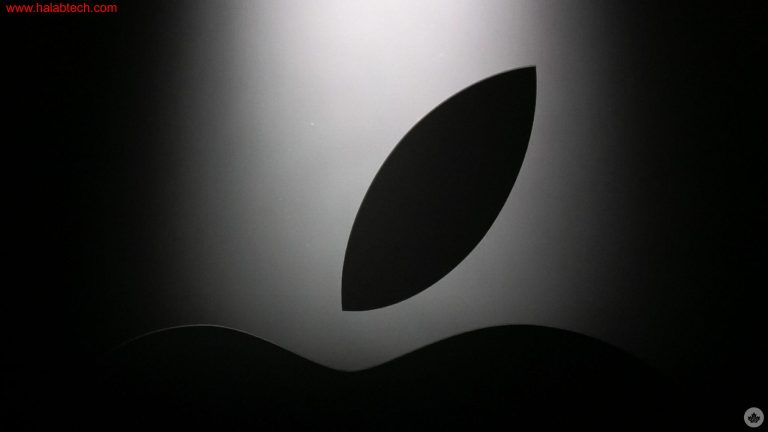 صورة تعبيرية توضح خطط آبل المحتملة لإطلاق هواتف iPhone في 2026 و2027