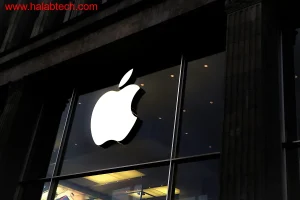 رسوم توضيحية تقارن سمك iPhone 17 Air و Galaxy S25 Edge وتبرز تفوق المحتمل في النحافة