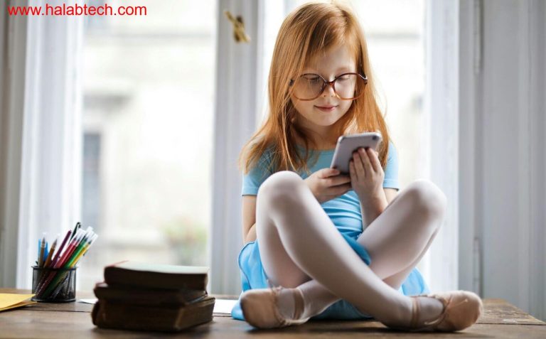 واجهة iOS 26 تعرض ميزات الرقابة الأبوية الحديثة مثل التجارب العمرية، موافقات جهات الاتصال، وطلب استثناءات التطبيقات.