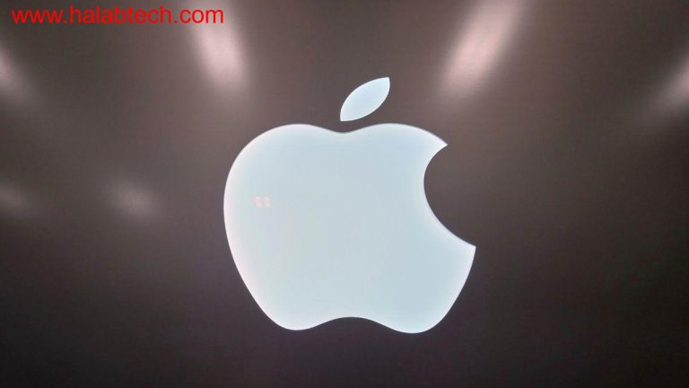 صورة لغلاف المحتوى تُظهر توقعات iPhone 17 وApple Watch Ultra 3 وAirPods كإصدارات محتملة لحدث سبتمبر
