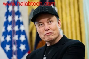 صورة توضح النزاع القضائي بين xAI وآبل وOpenAI حول احتكار الذكاء الاصطناعي وتكامل ChatGPT في نظام iPhone