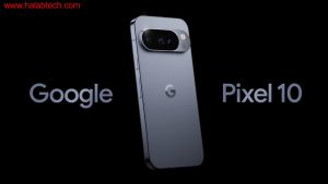 صورة غلاف تعرض بدائل Google Pixel 10 5G وهي تشمل iPhone 16 وGalaxy S25 5G وباقي الهواتف المذكورة