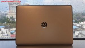 PrimeBook 2 Neo لابتوب أندرويد اقتصادي مع واجهة PrimeOS وميزة Cloud PC