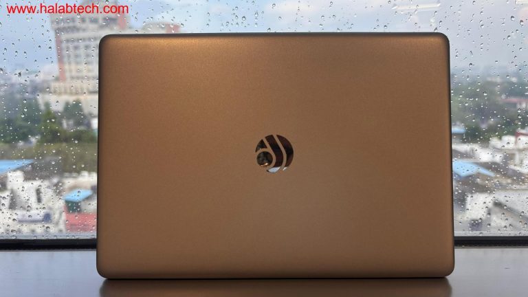 PrimeBook 2 Neo لابتوب أندرويد اقتصادي مع واجهة PrimeOS وميزة Cloud PC