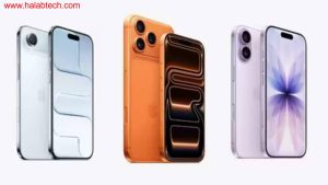 شاشة iPhone تعرض ميزات iOS 26 الجديدة including الذكاء الاصطناعي والترجمة الحية