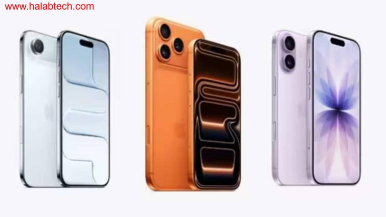 شاشة iPhone تعرض ميزات iOS 26 الجديدة including الذكاء الاصطناعي والترجمة الحية