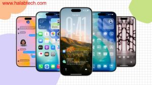 تحديث iOS 26 وتأثيره على عمر بطارية الآيفون