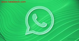 واتساب يدعم الصور الحية على iOS
