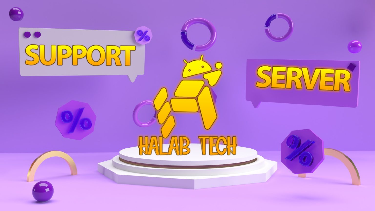 UnlockTool Update – HalabTech News