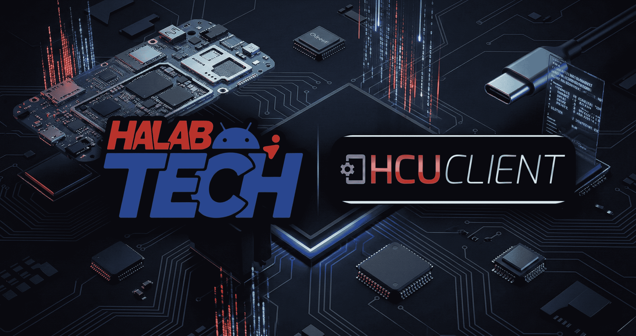 Huawei Honor 7i — HCU Supported Operations | ATH-UL00 – HalabTech News