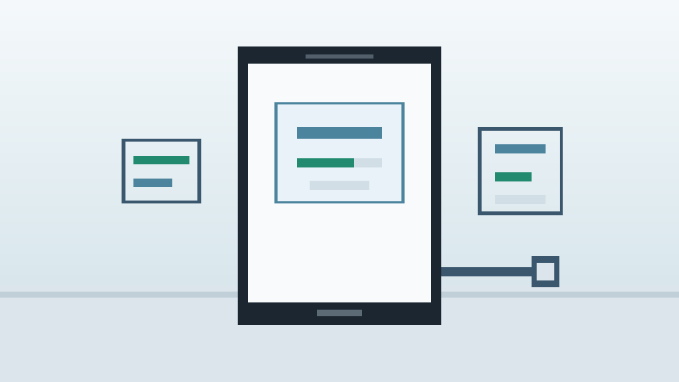 android ota update not enough space fix storage cache Android update troubleshooting illustration